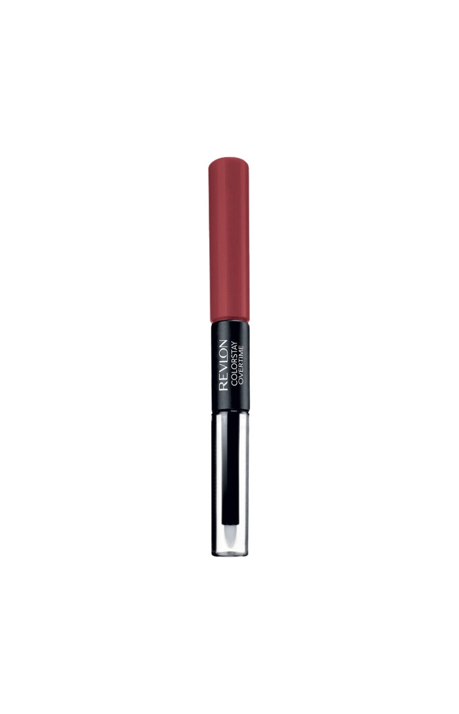 Rouge à lèvres ColorStay Overtime