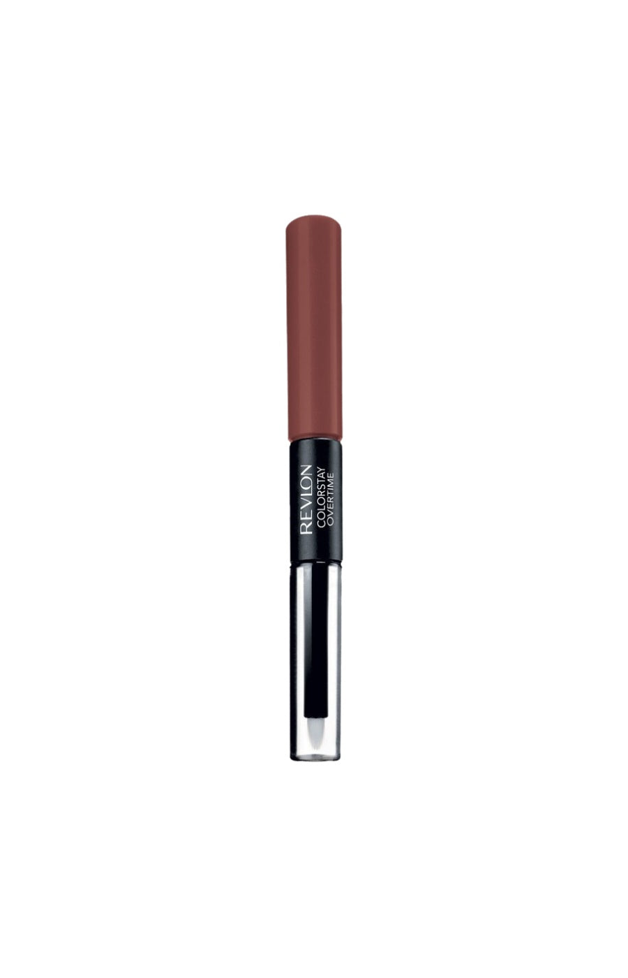Rouge à lèvres ColorStay Overtime