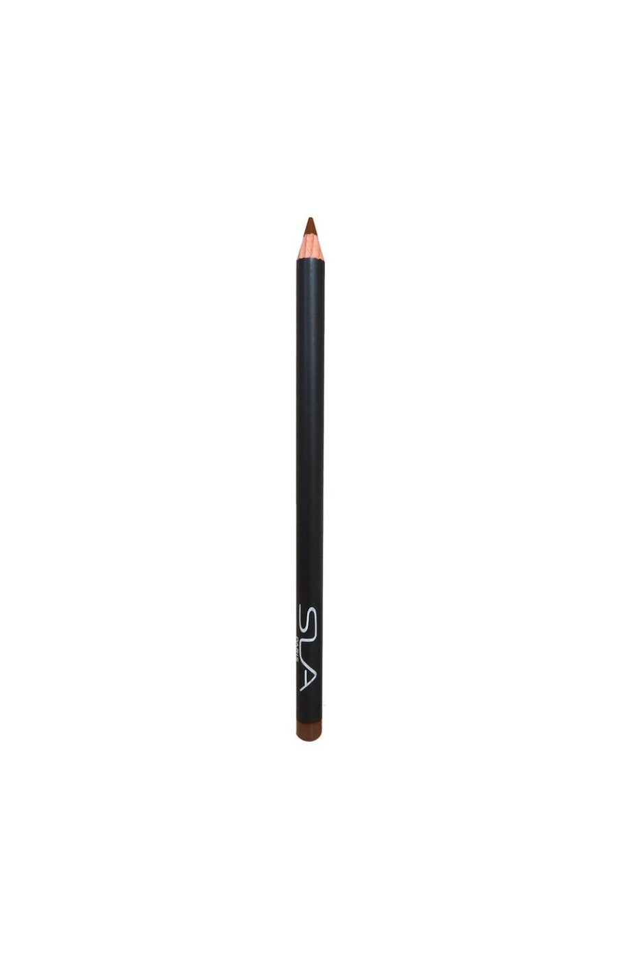 Crayon à lèvres
