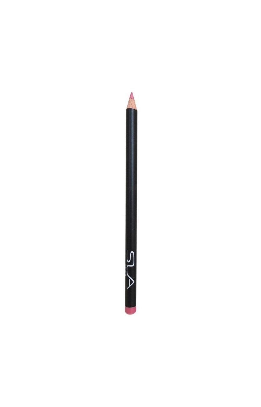 Crayon à lèvres