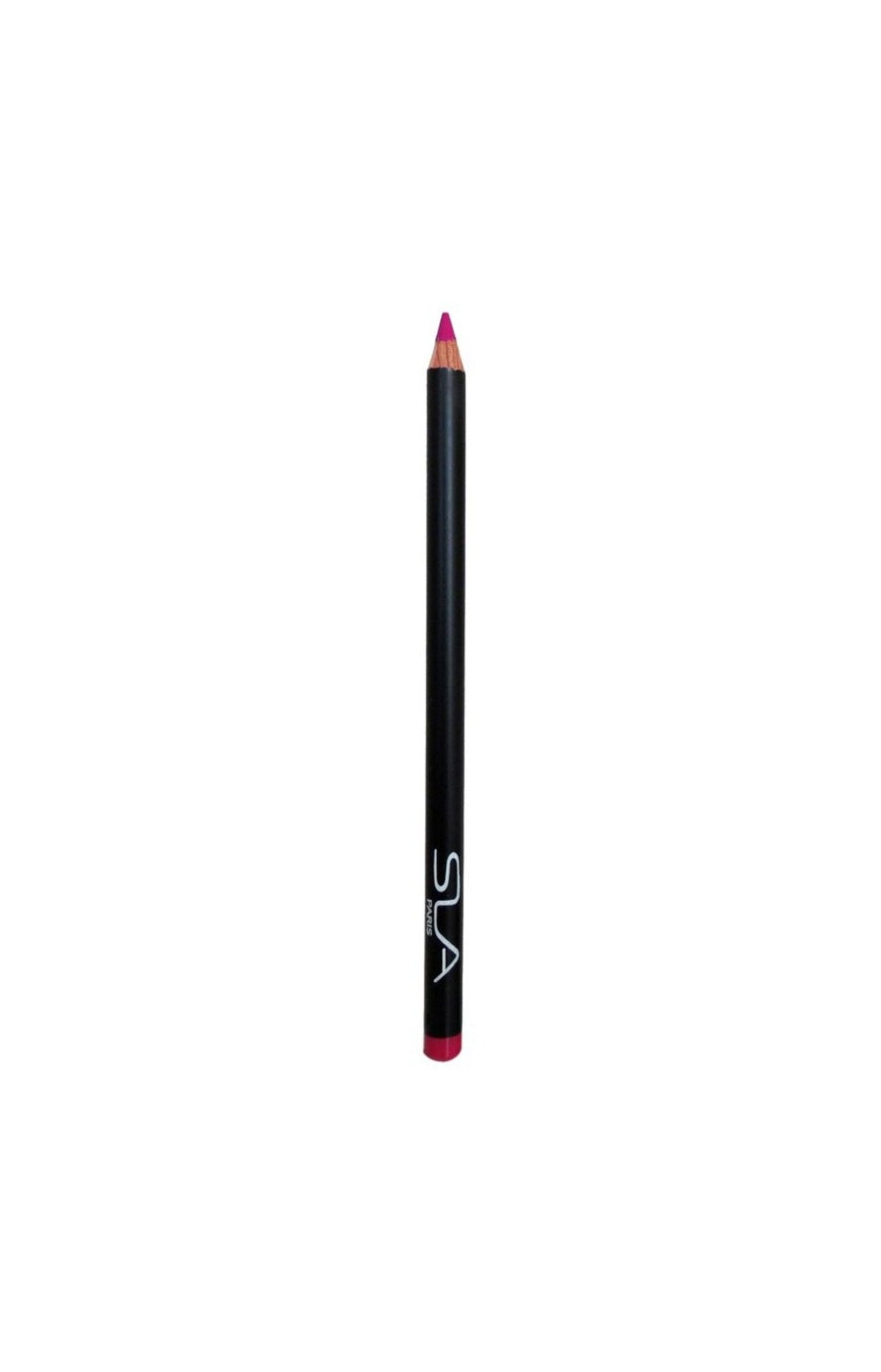 Crayon à lèvres