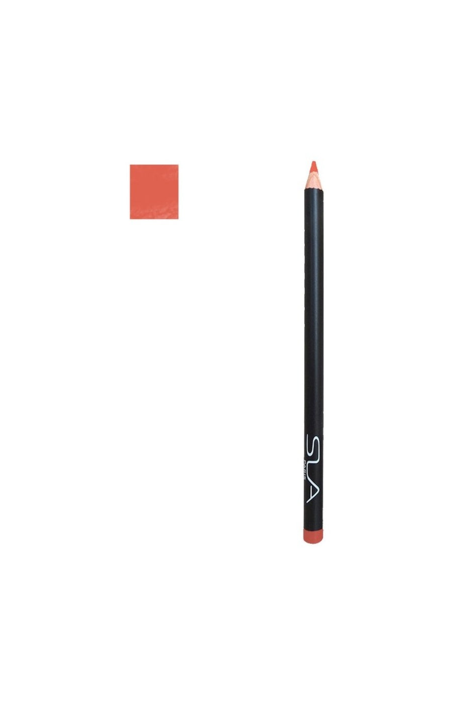 Crayon à lèvres