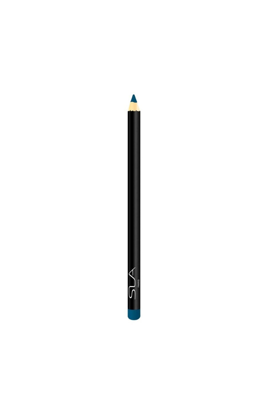 Crayon yeux