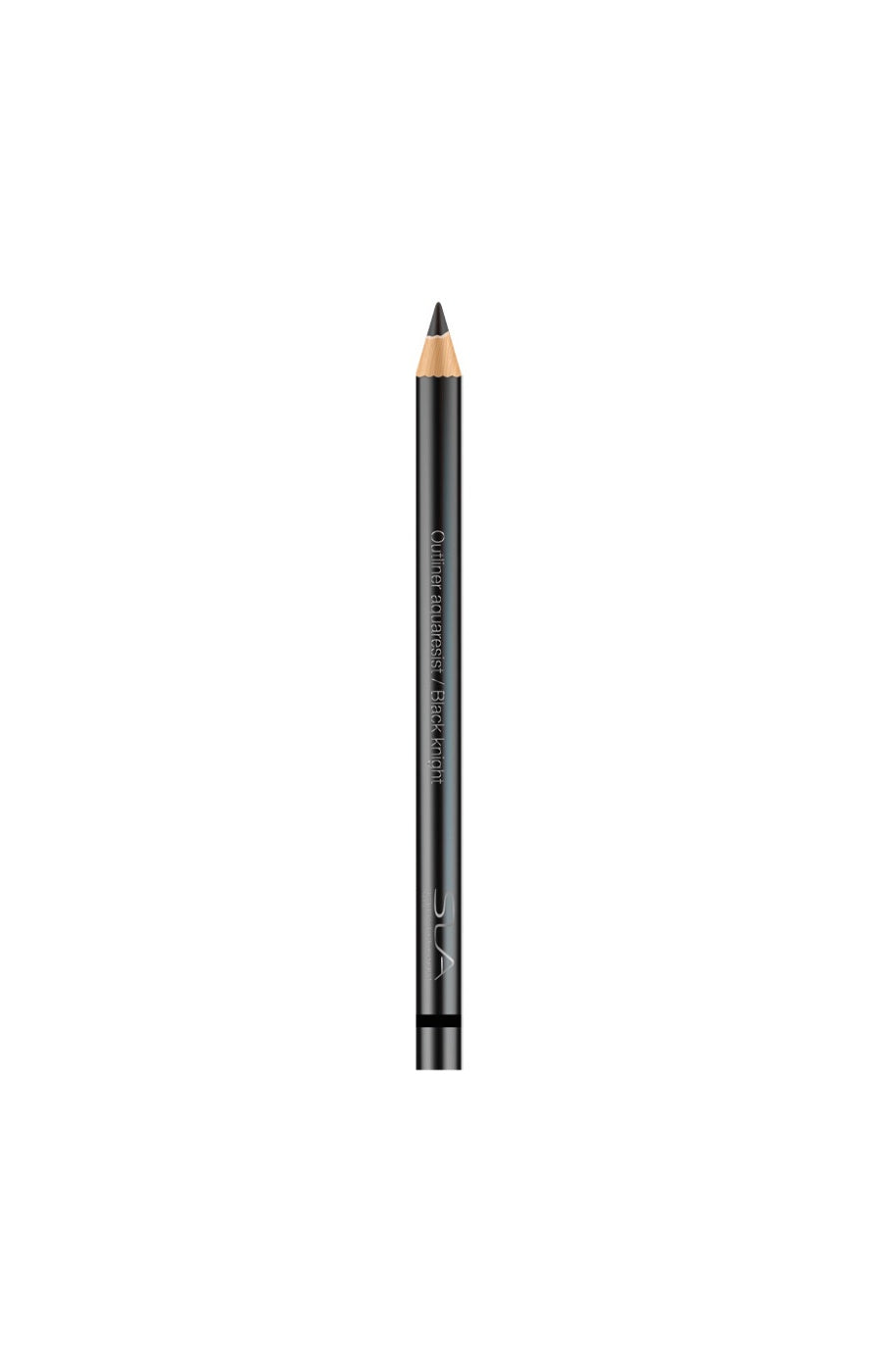 Crayon yeux