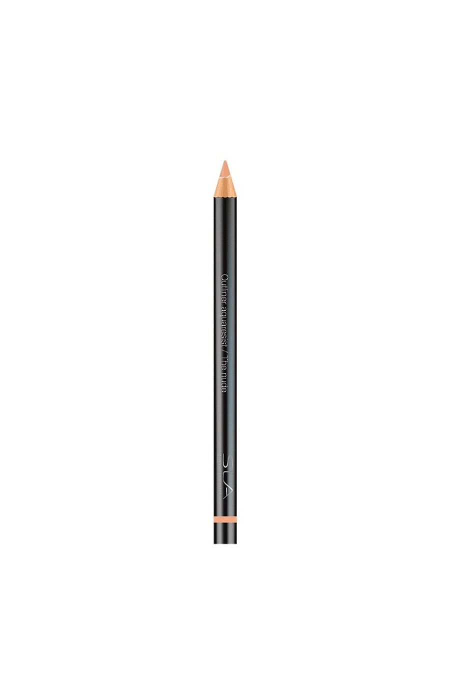 Crayon yeux