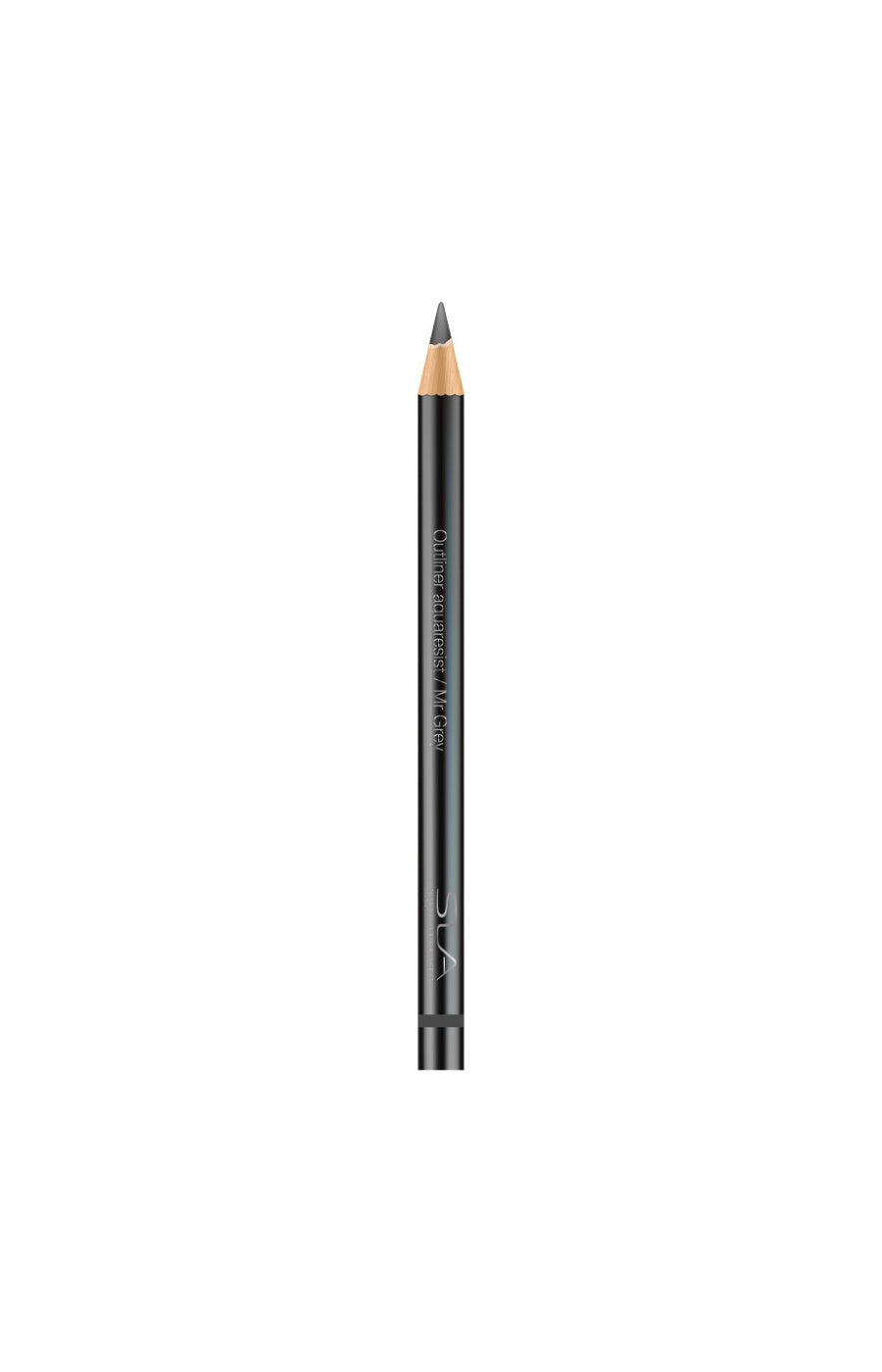 Crayon yeux