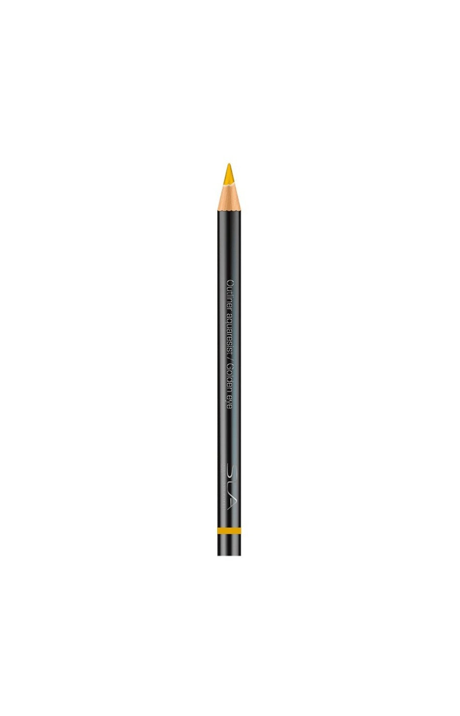 Crayon yeux