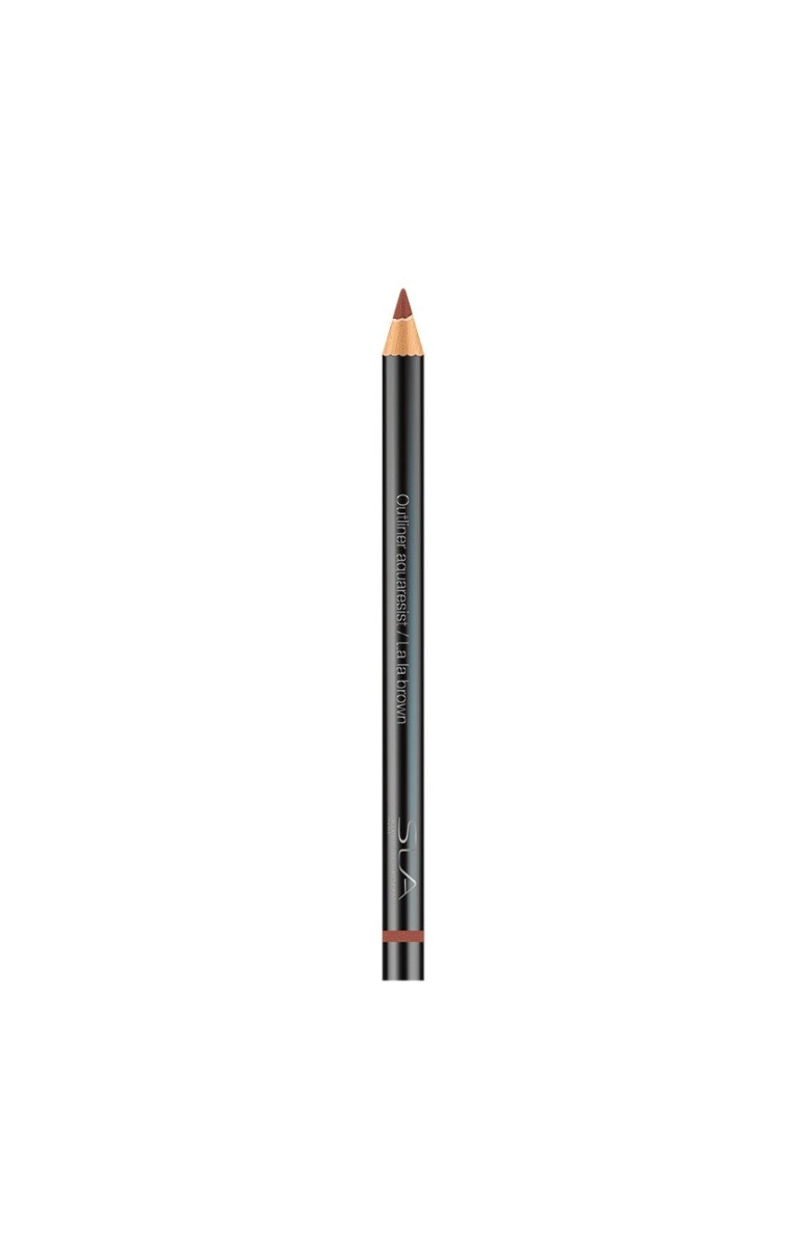 Crayon yeux