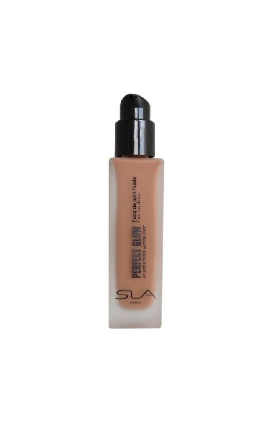 Fond de teint fluide - Perfect Glow - 30 ml