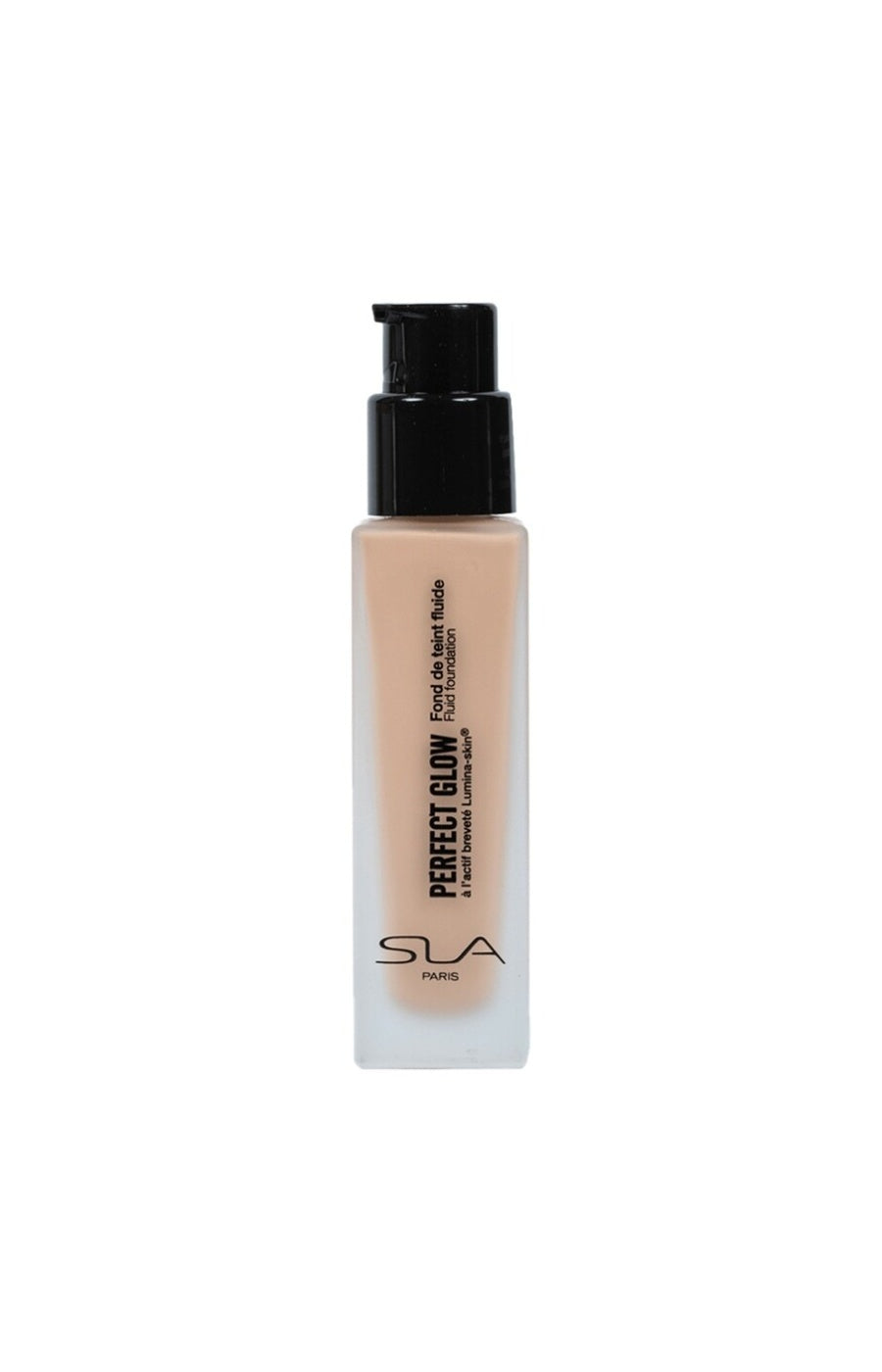 Fond de teint fluide - Perfect Glow - 30 ml