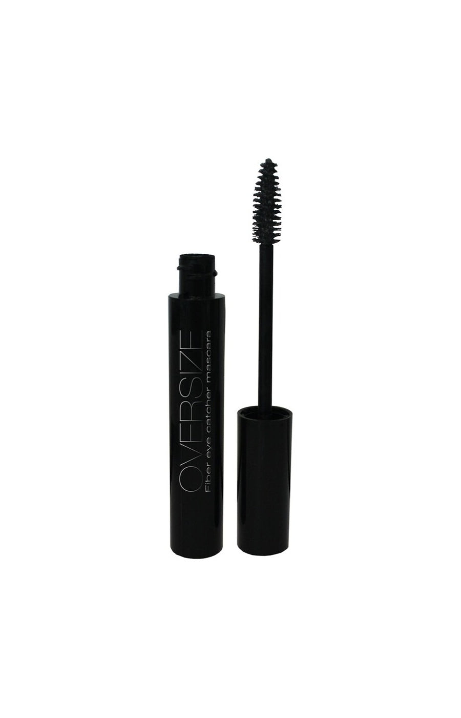 Mascara Oversize fiber