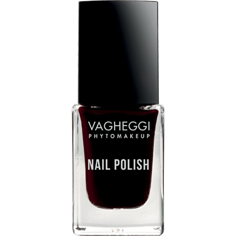 Vernis à ongles - 10 ml