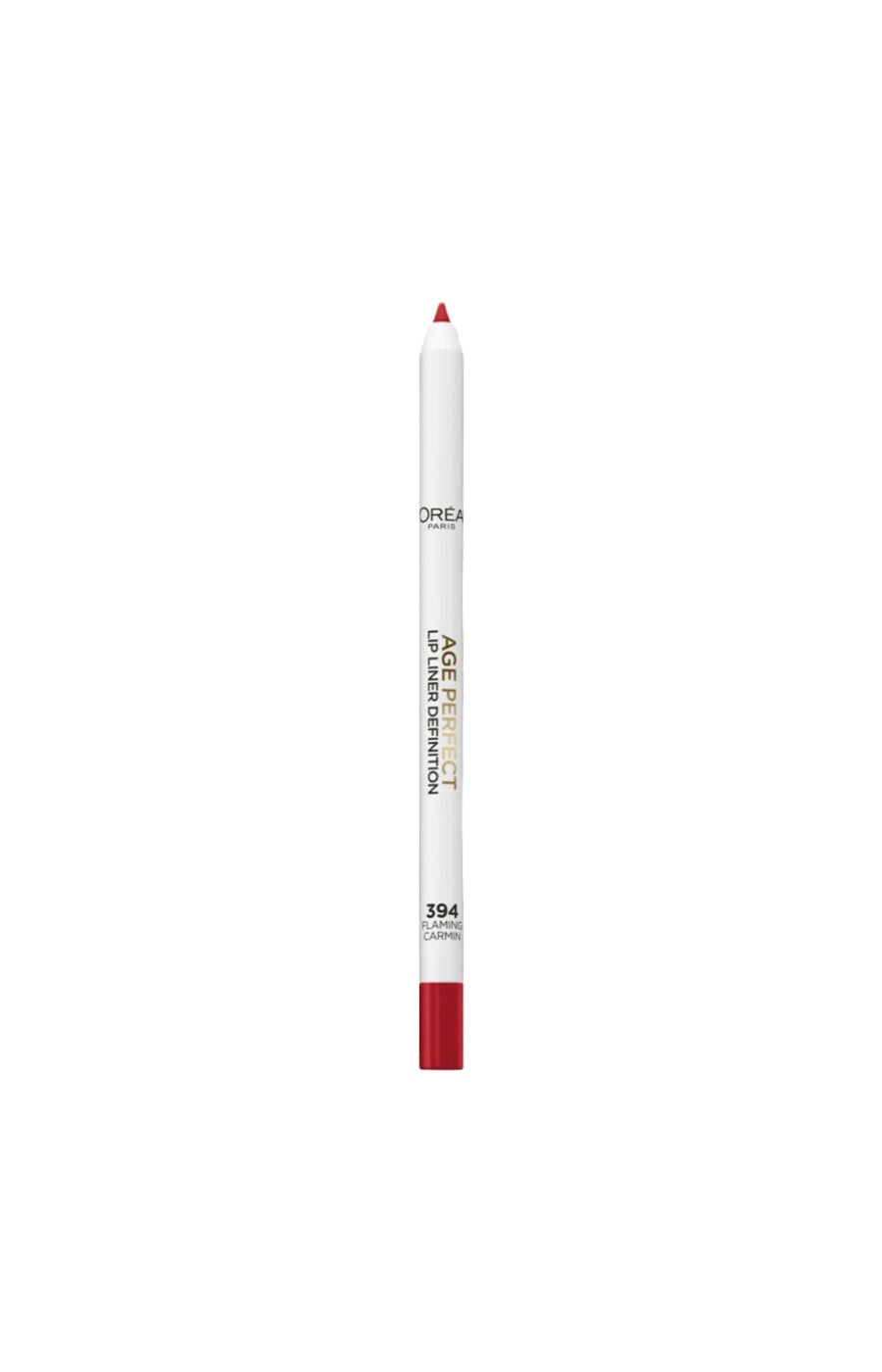 Crayon à lèvres - Age Perfect