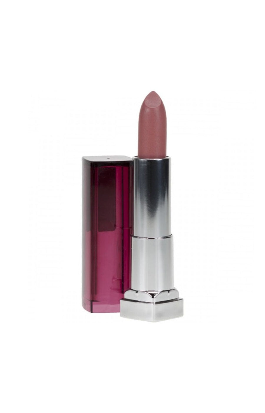 Rouge à lèvres crème - Color Sensational