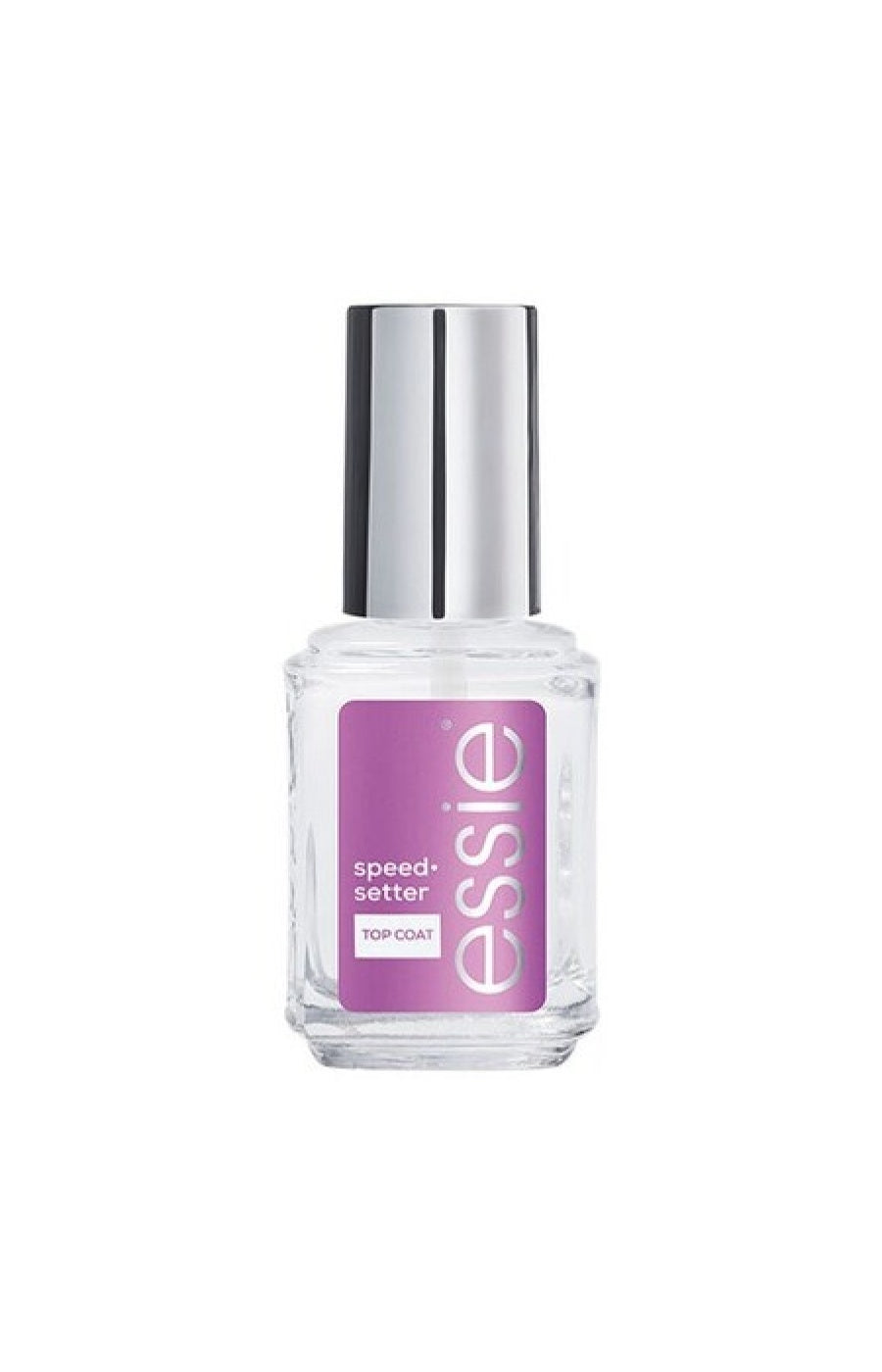 Top coat séchage rapide - Speed Setter - 13,5 ml