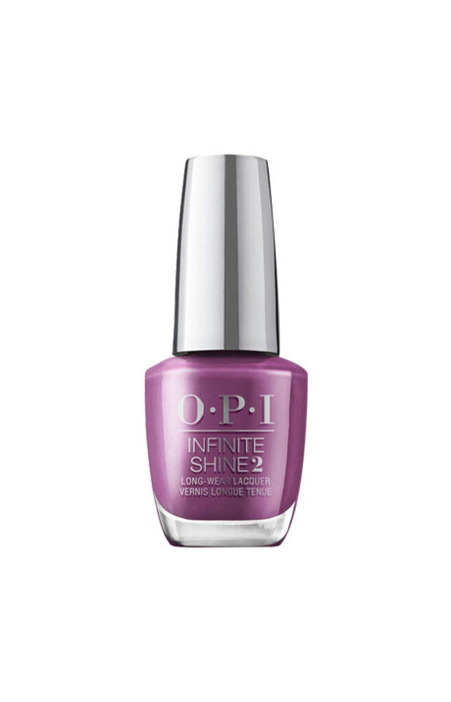 Vernis à ongles - Infinite Shine 2 -  15 ml