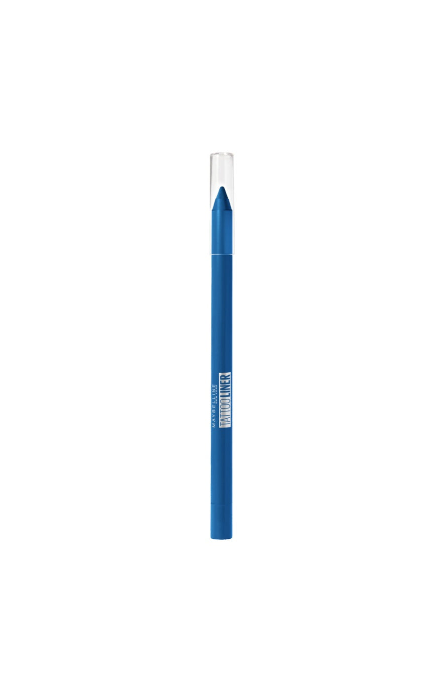 Crayon gel eyeliner - Tattoo Liner