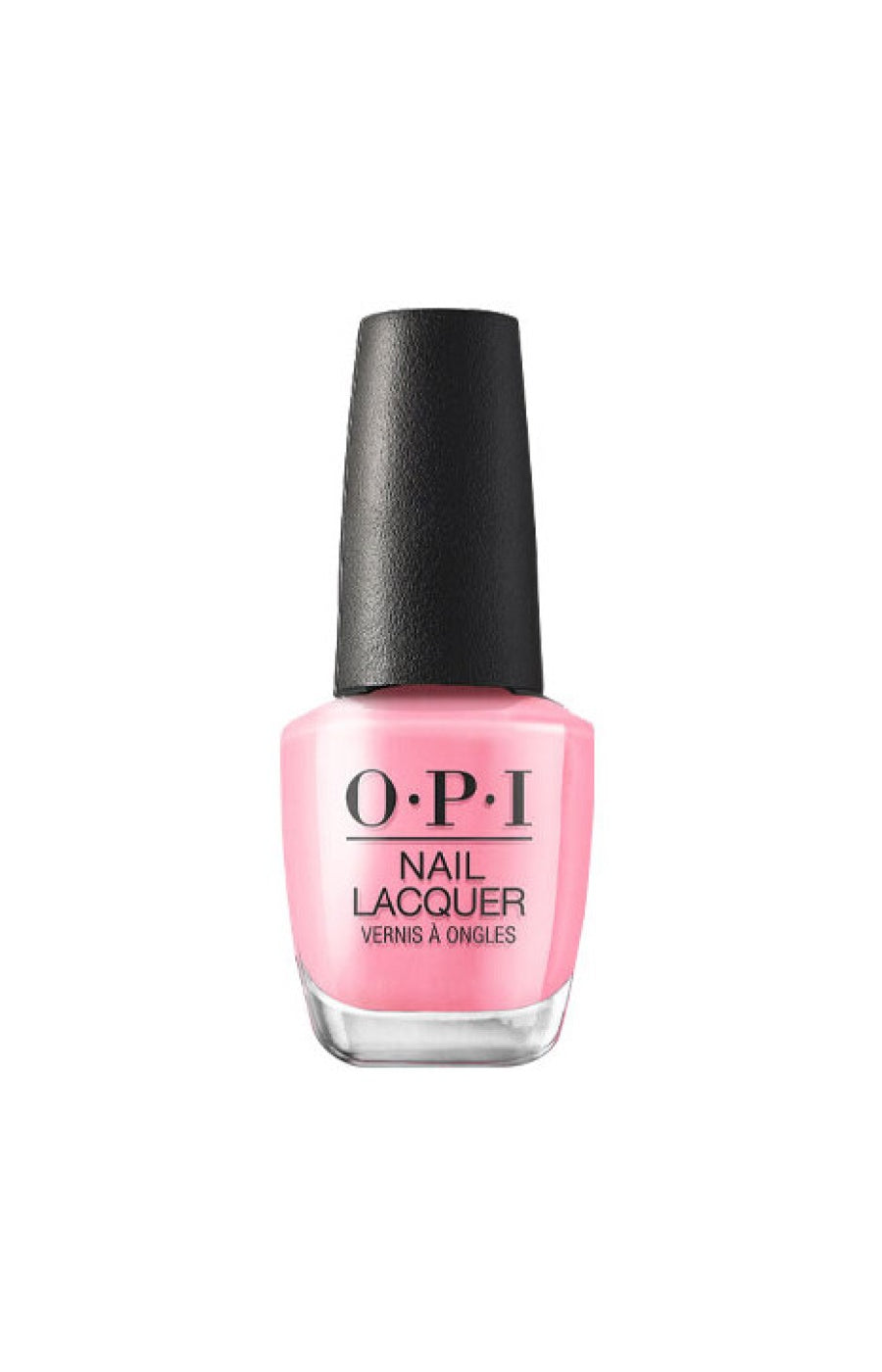Vernis à ongles - 15 ml