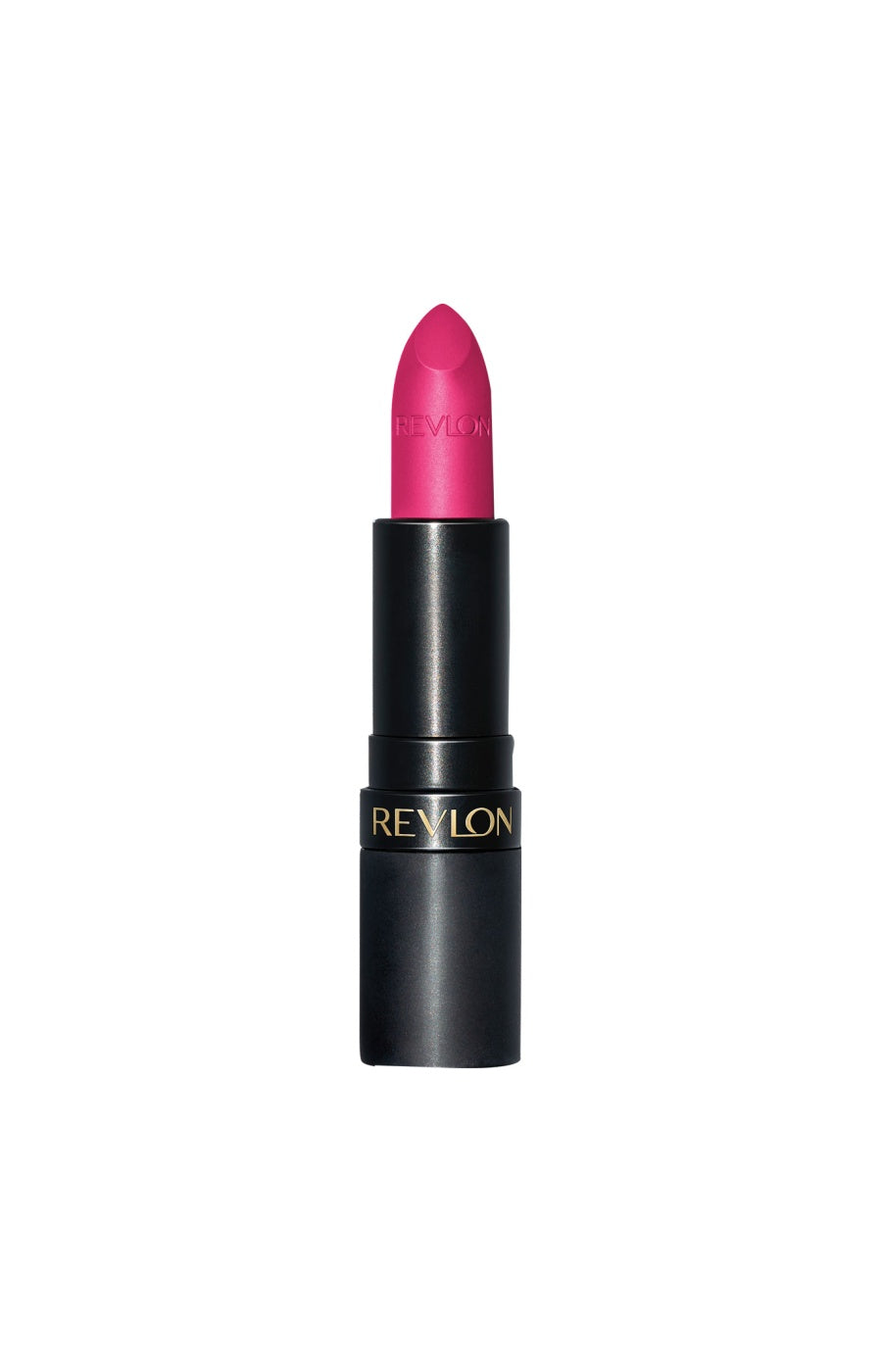 Rouge à lèvres mat - Super Lustrous