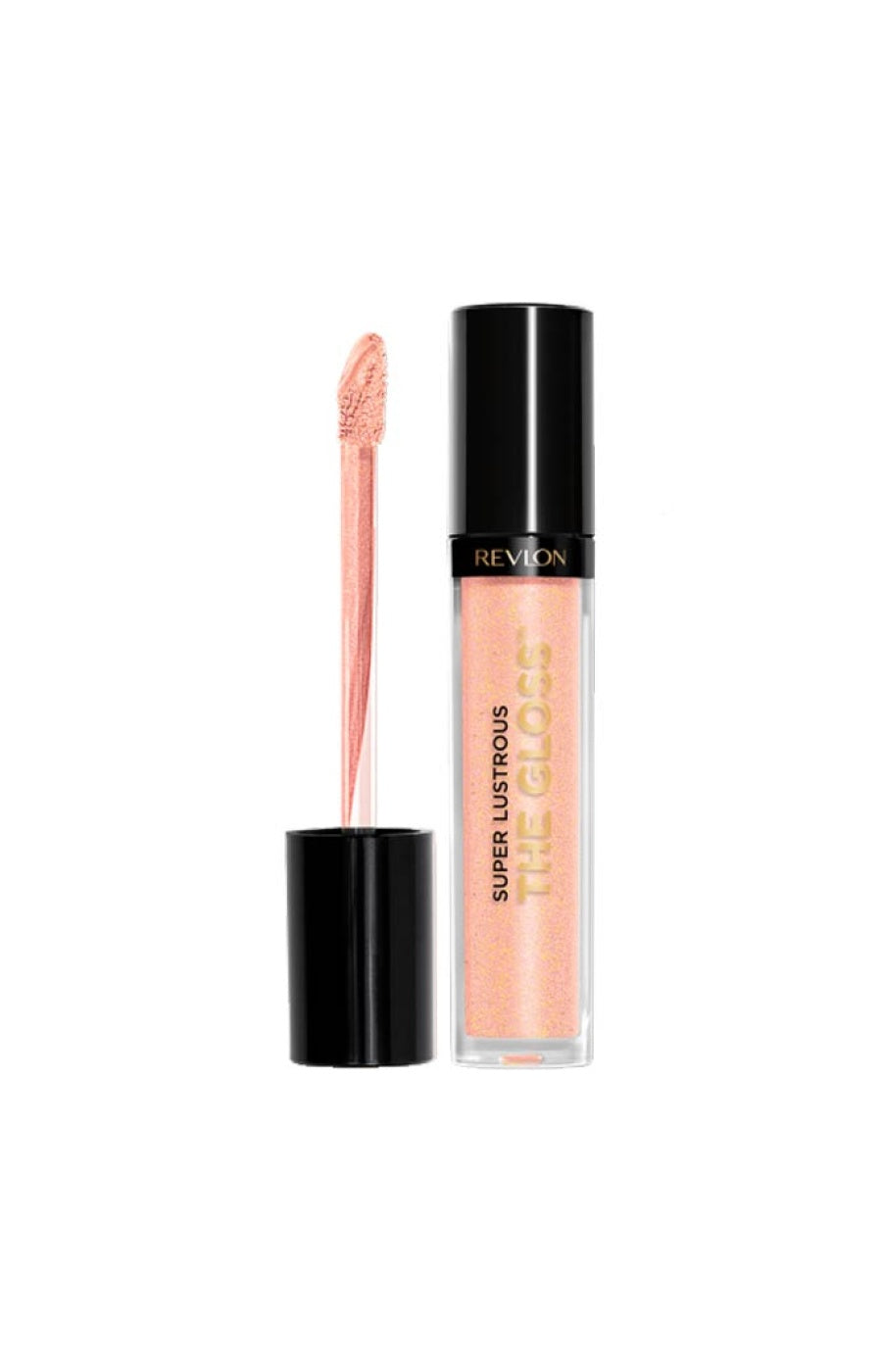 Gloss - Lustrous™