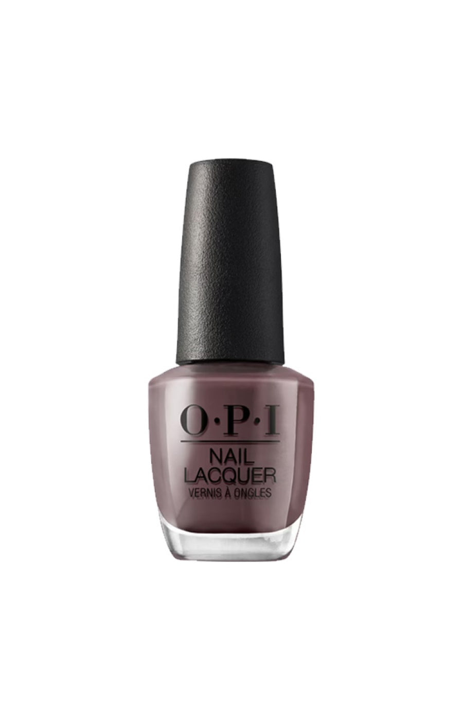 Vernis à ongles - 15 ml
