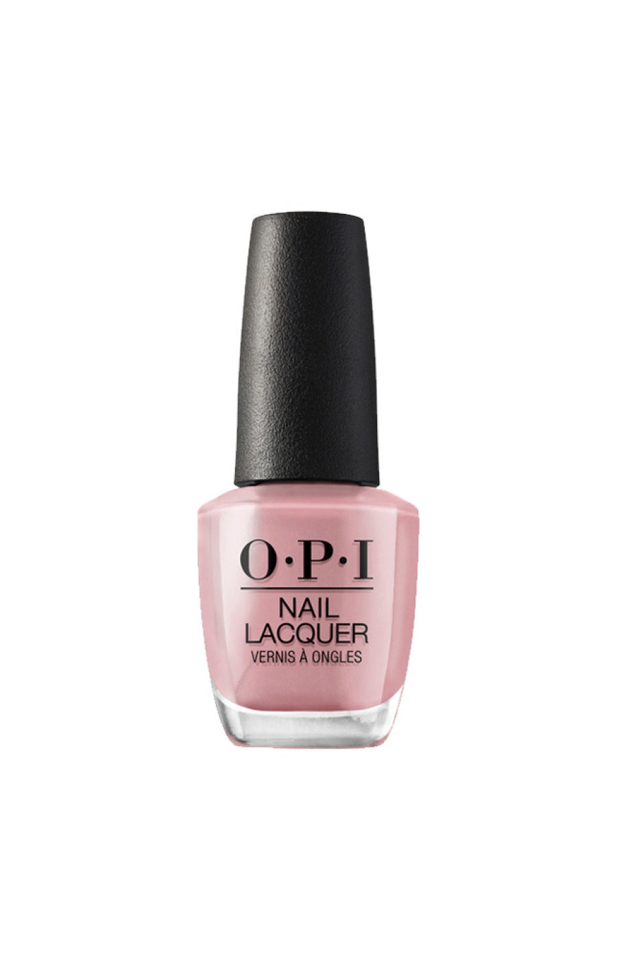 Vernis à ongles - 15 ml