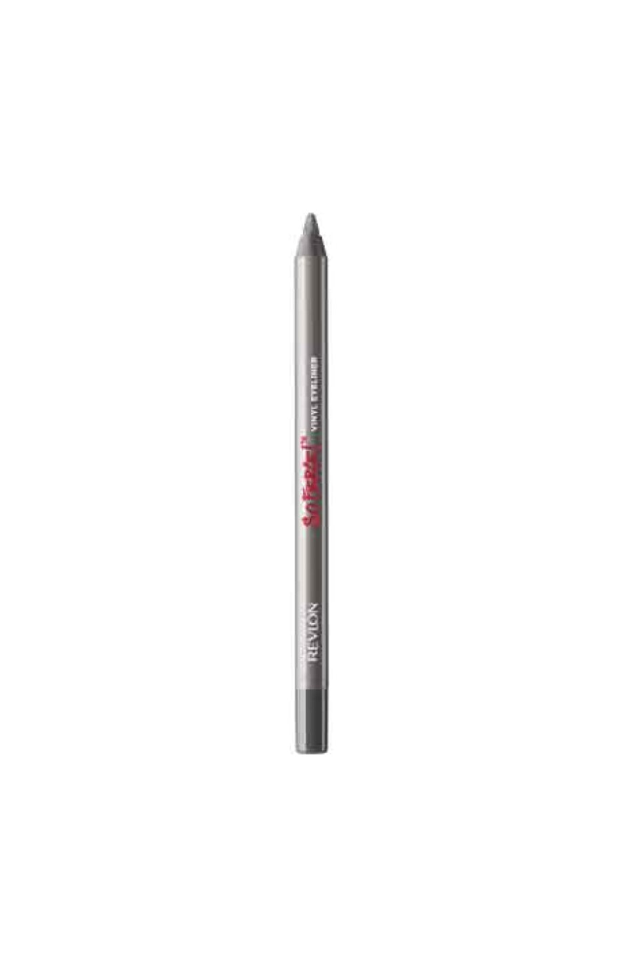 Eyeliner vinyle - So Fierce