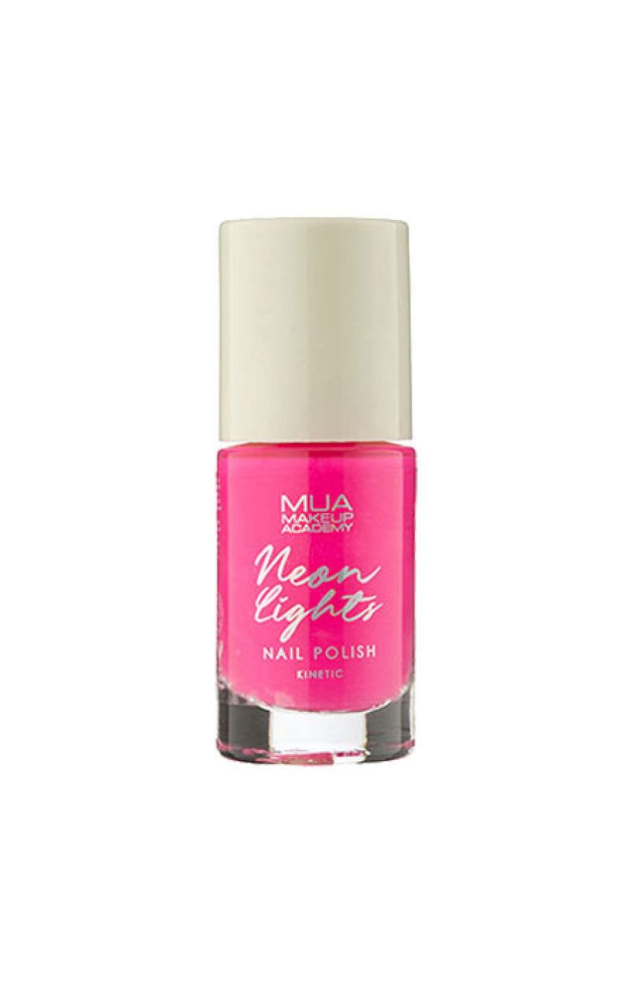 Vernis à ongles - Neon Lights - 8 ml