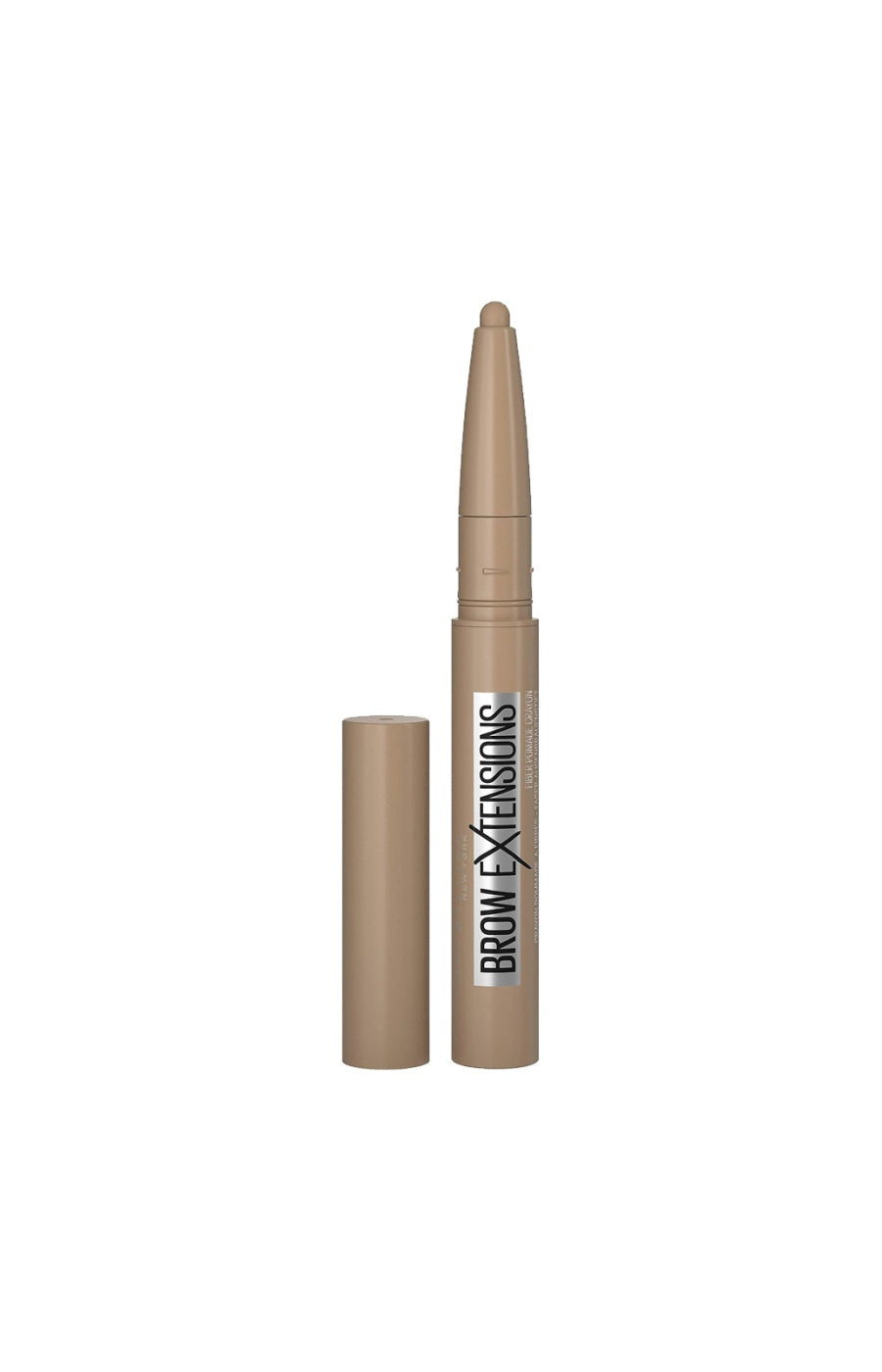 Crayon à sourcils - Brow Extension