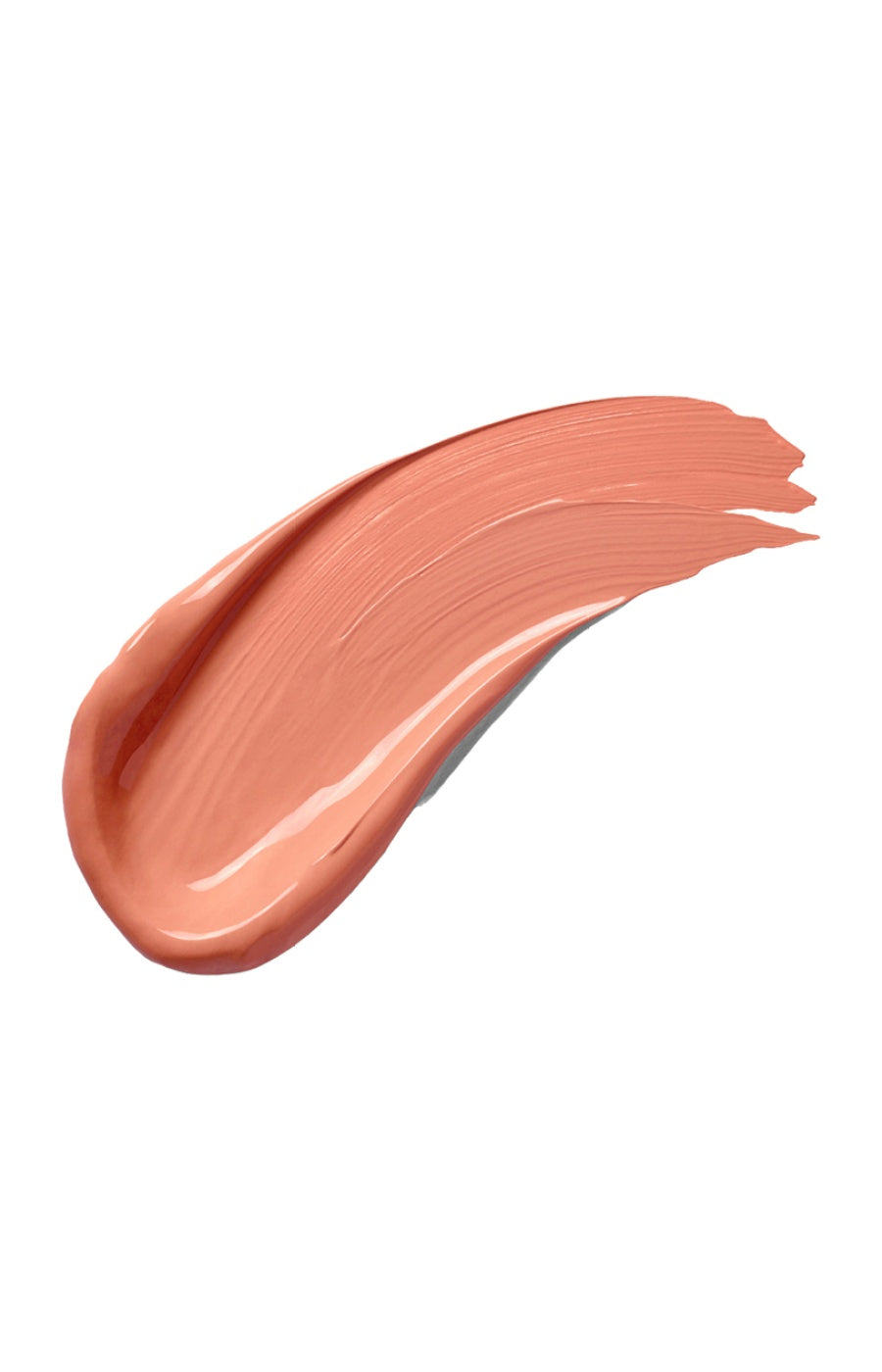 Blush liquide bio