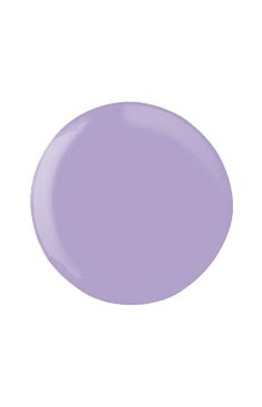 Vernis semi-permanent - 10,5 ml