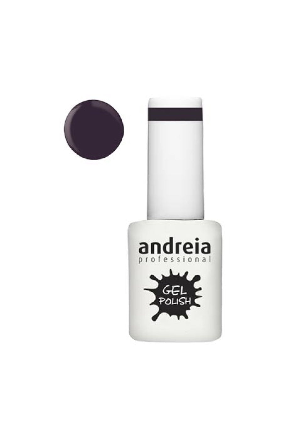 Vernis semi-permanent - 10,5 ml