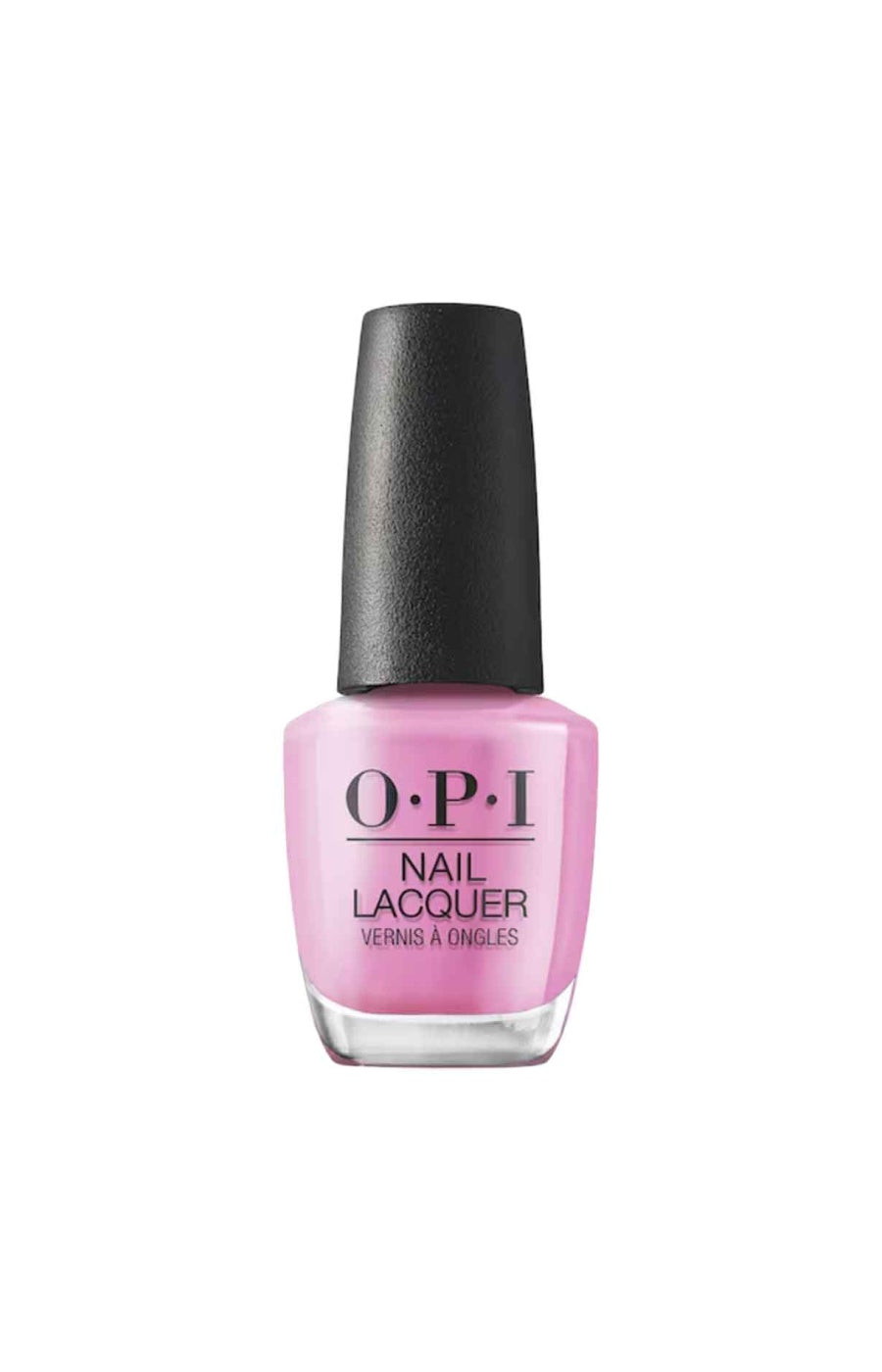 Vernis à ongles - 15 ml
