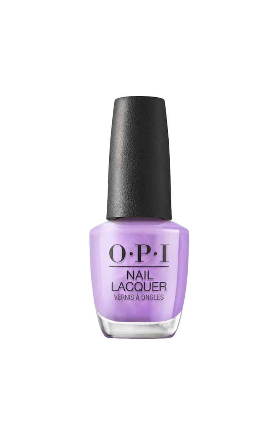 Vernis à ongles - 15 ml