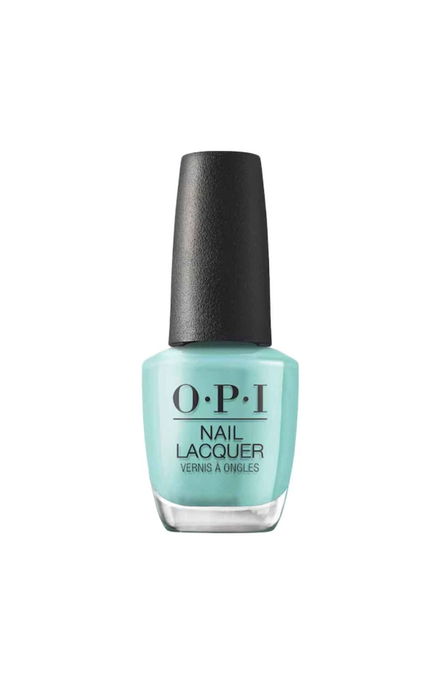 Vernis à ongles - 15 ml