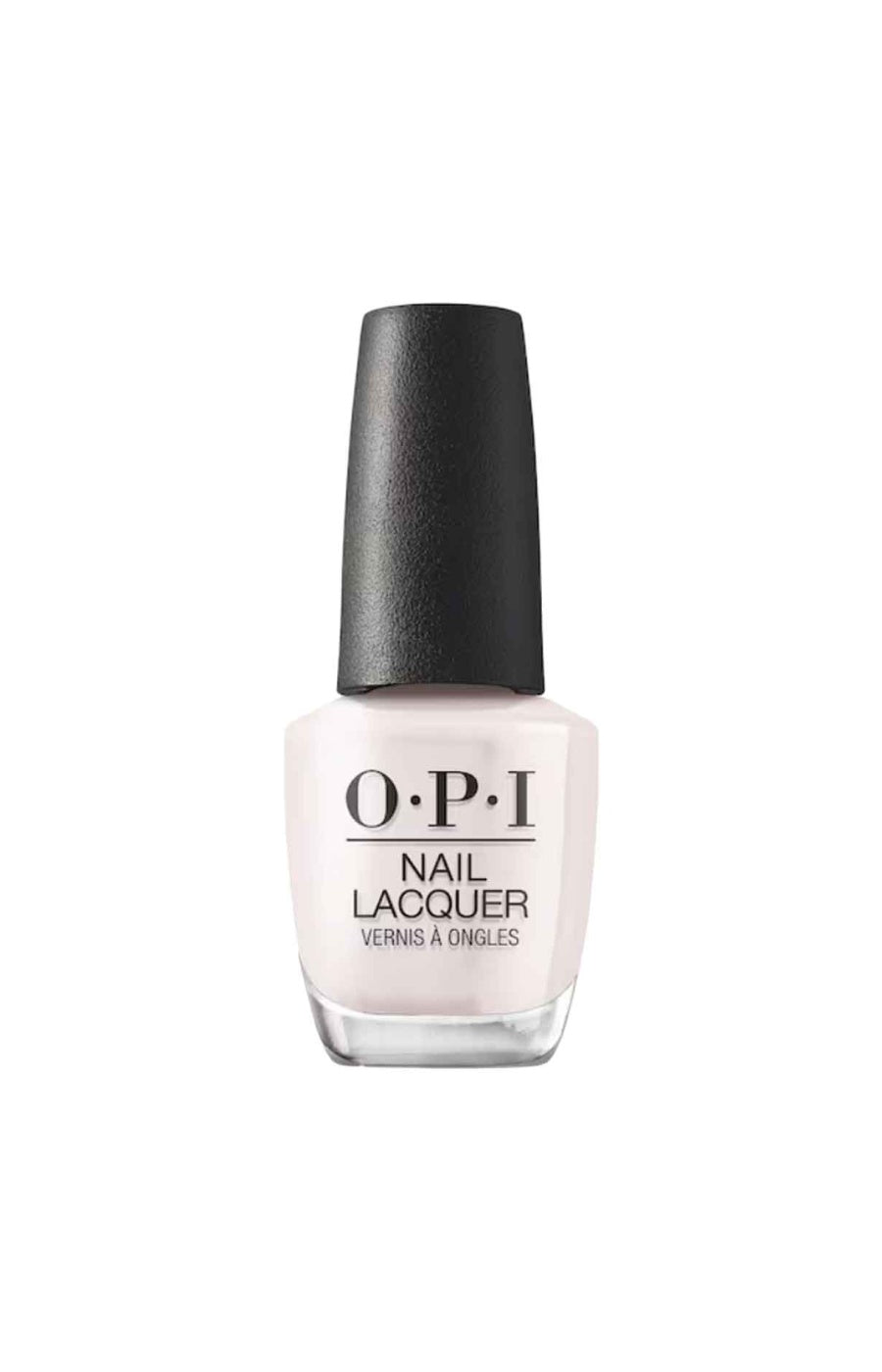 Vernis à ongles - 15 ml