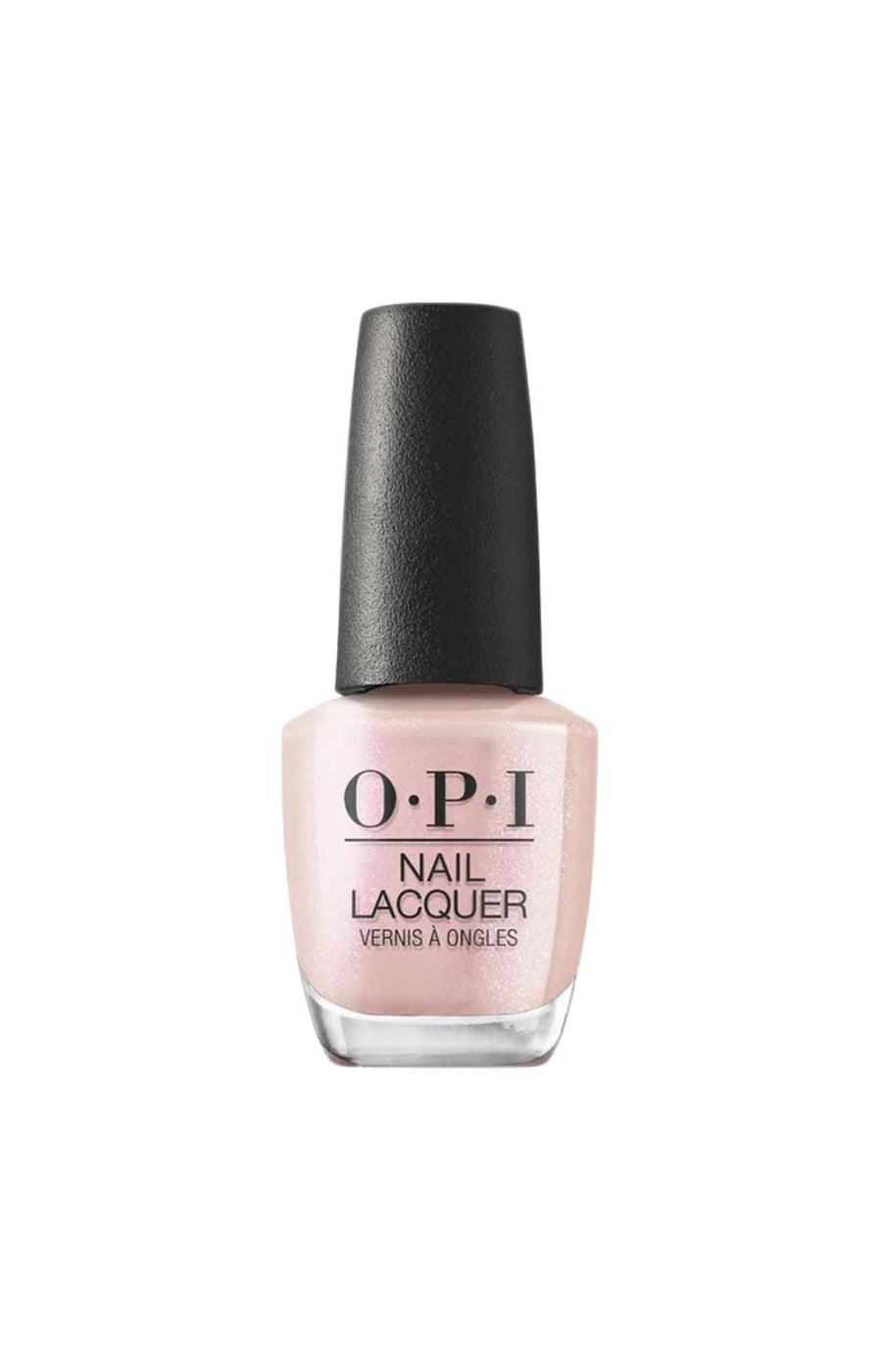 Vernis à ongles - 15 ml