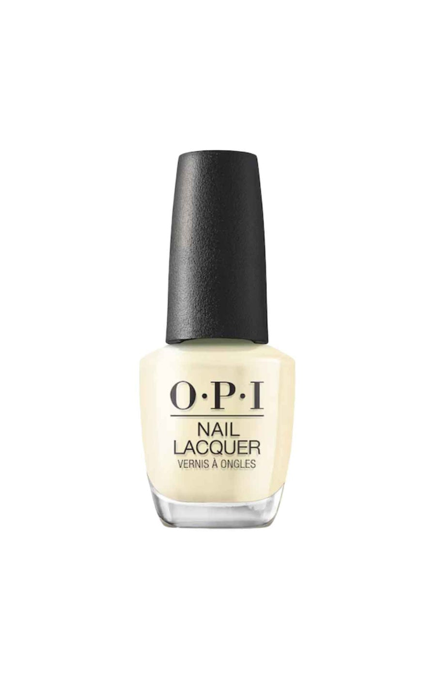 Vernis à ongles - 15 ml
