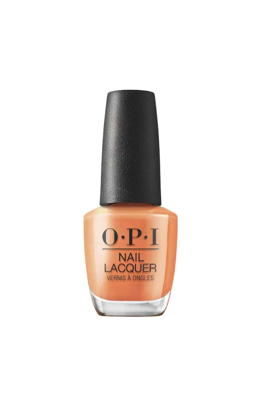 Vernis à ongles - 15 ml