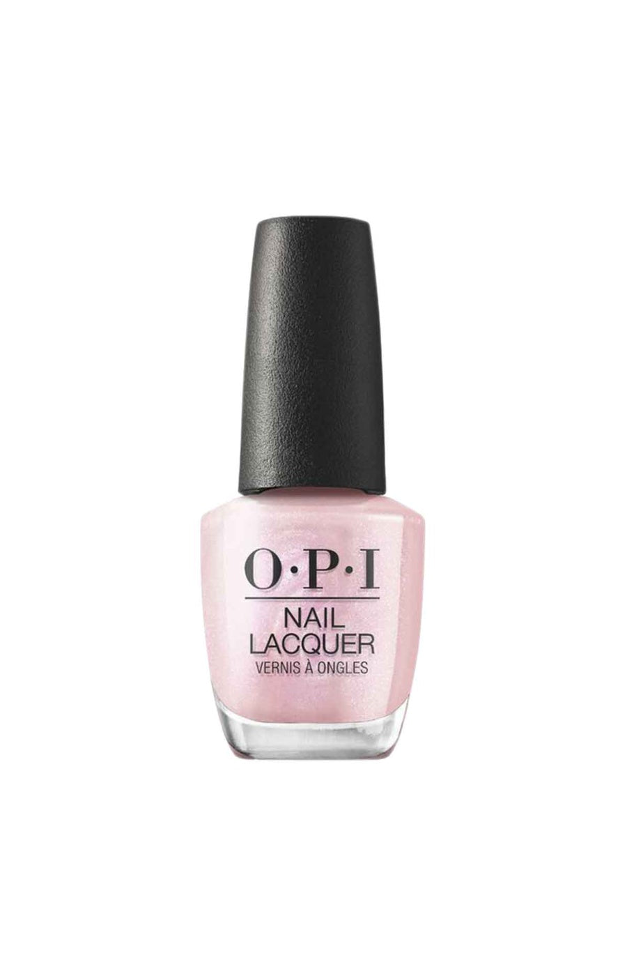 Vernis à ongles - 15 ml
