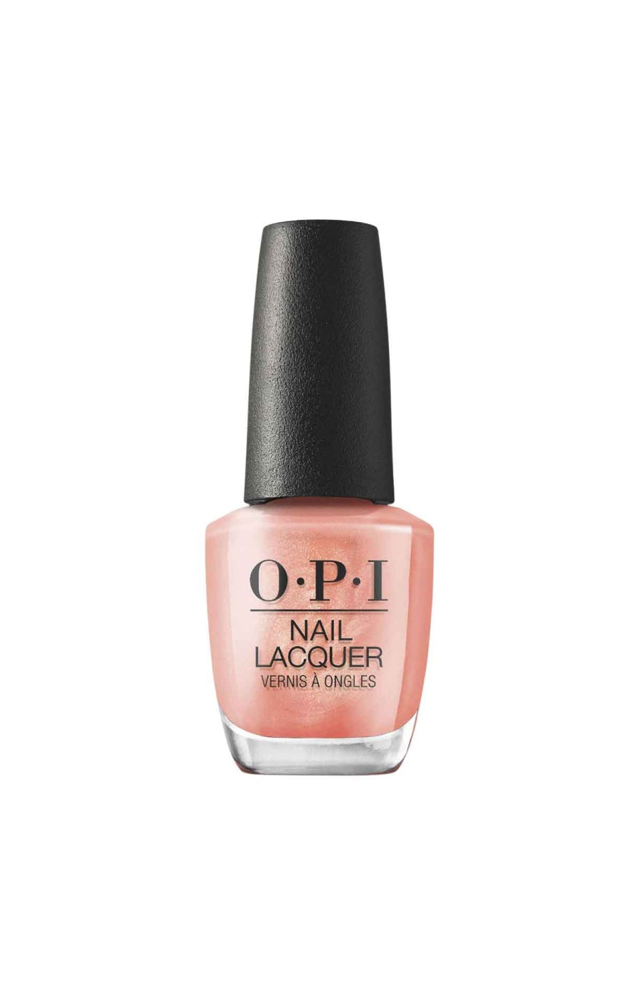 Vernis à ongles - 15 ml
