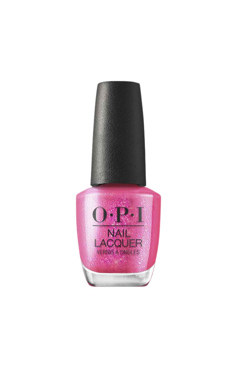 Vernis à ongles - 15 ml