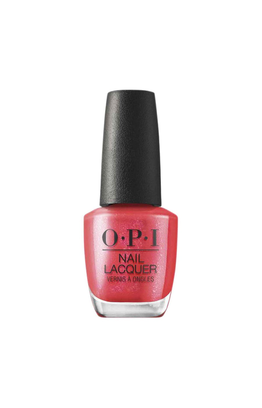 Vernis à ongles - 15 ml