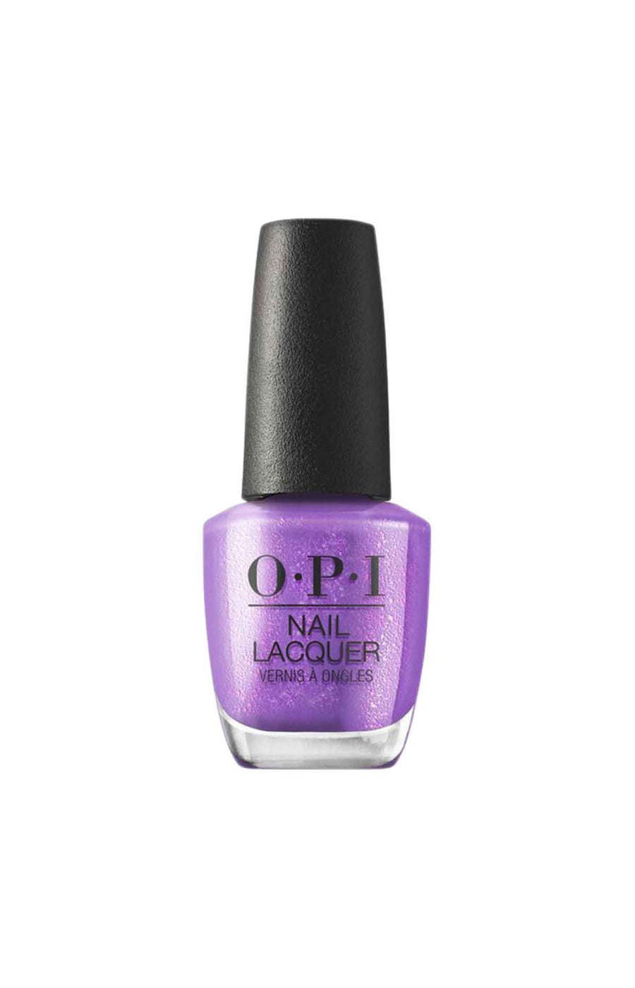 Vernis à ongles - 15 ml