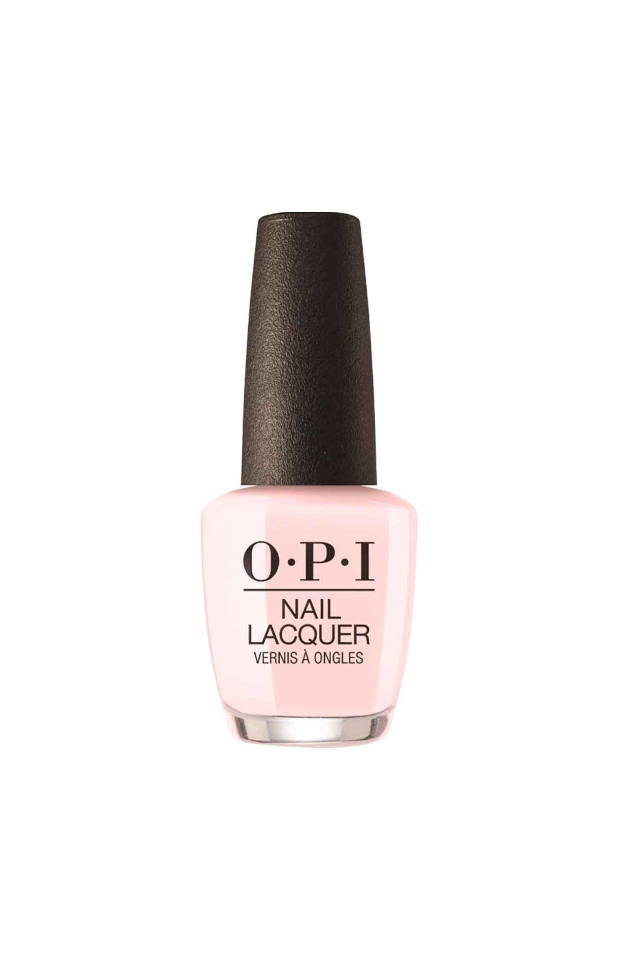 Vernis à ongles - 15 ml