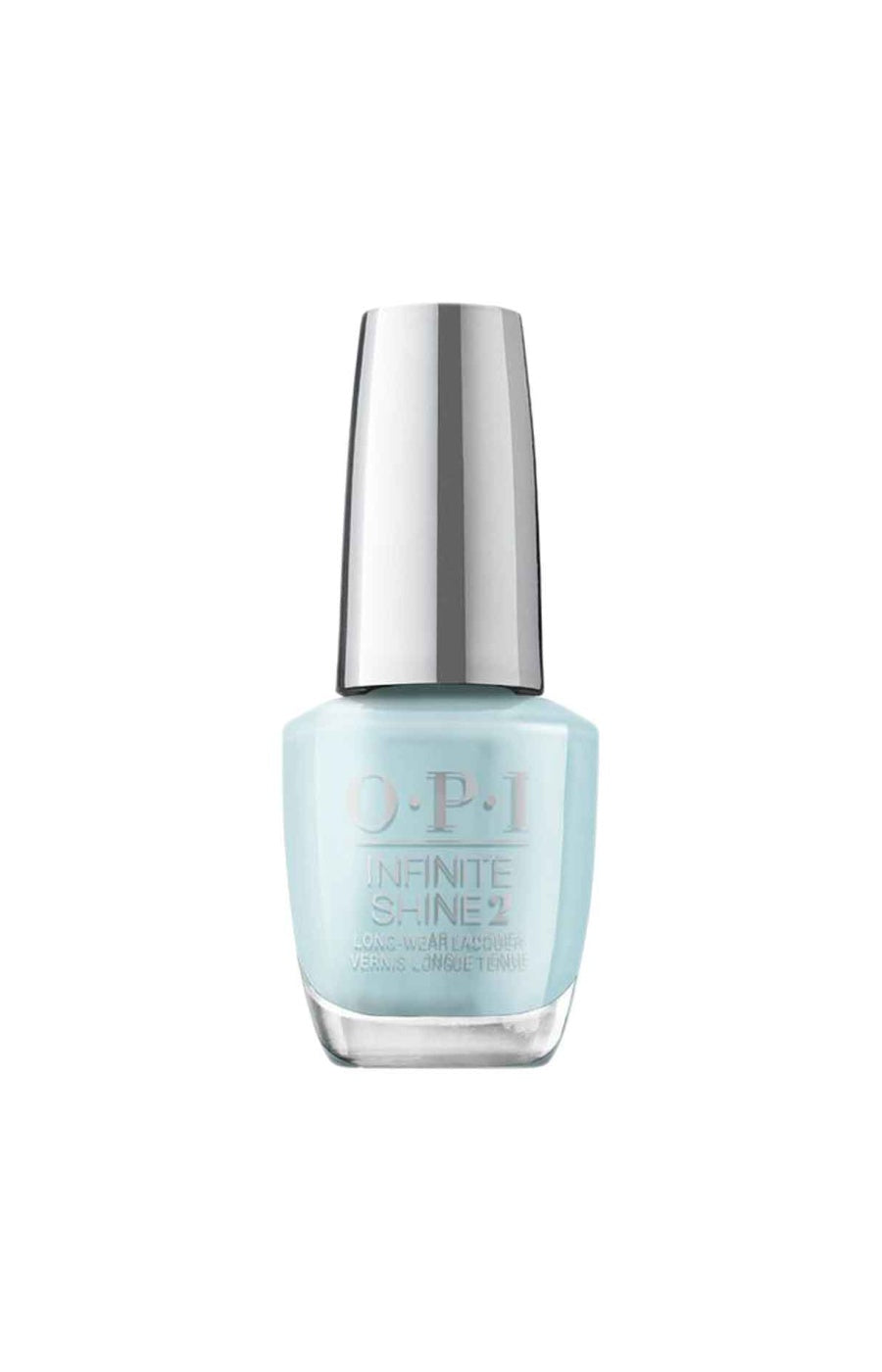Vernis à ongles - Infinite Shine 2 -  15 ml