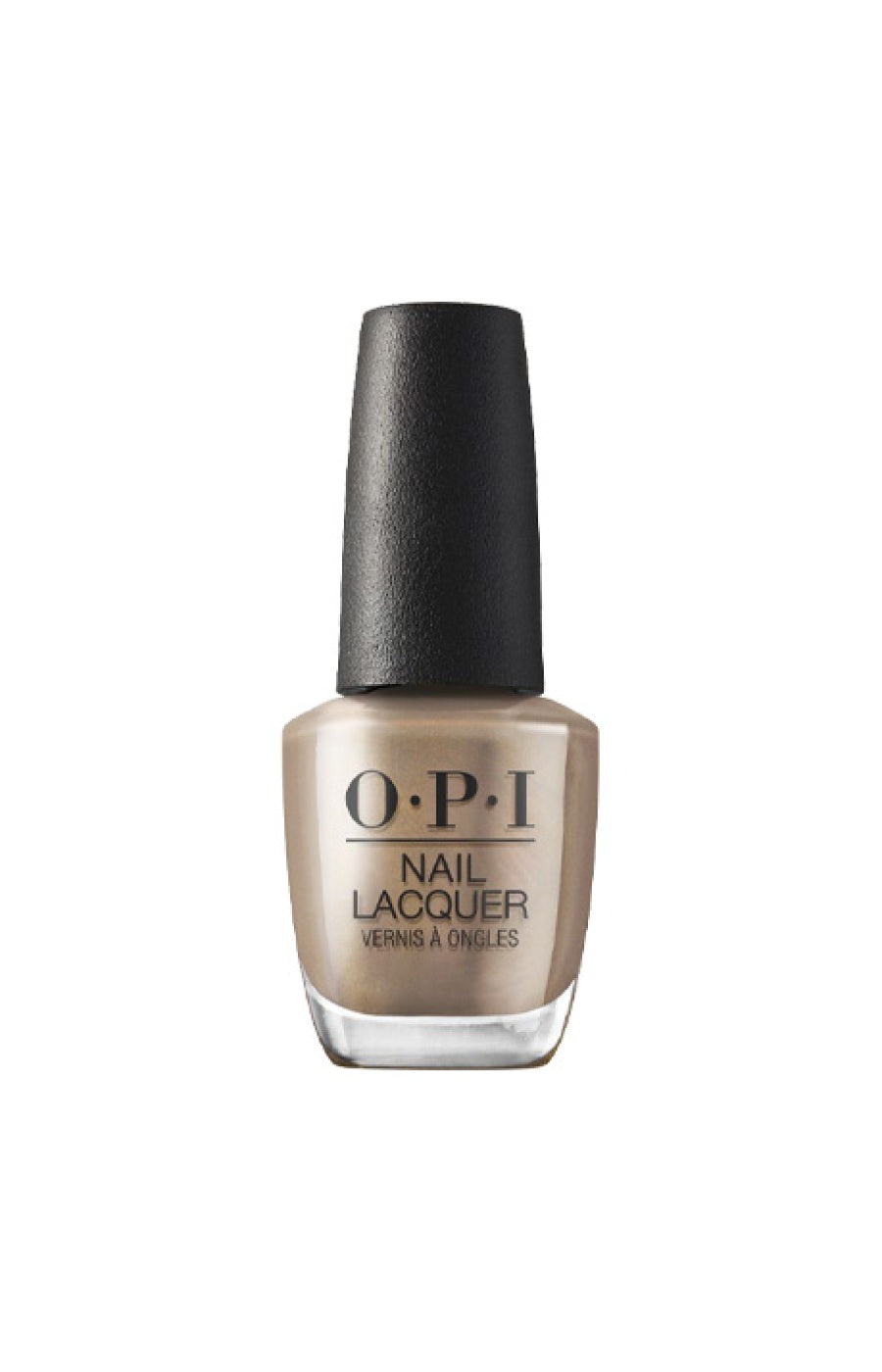 Vernis à ongles - 15 ml
