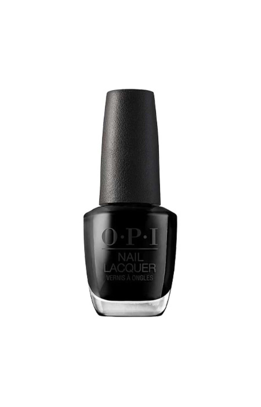 Vernis à ongles - Nail Lacquer - 15 ml