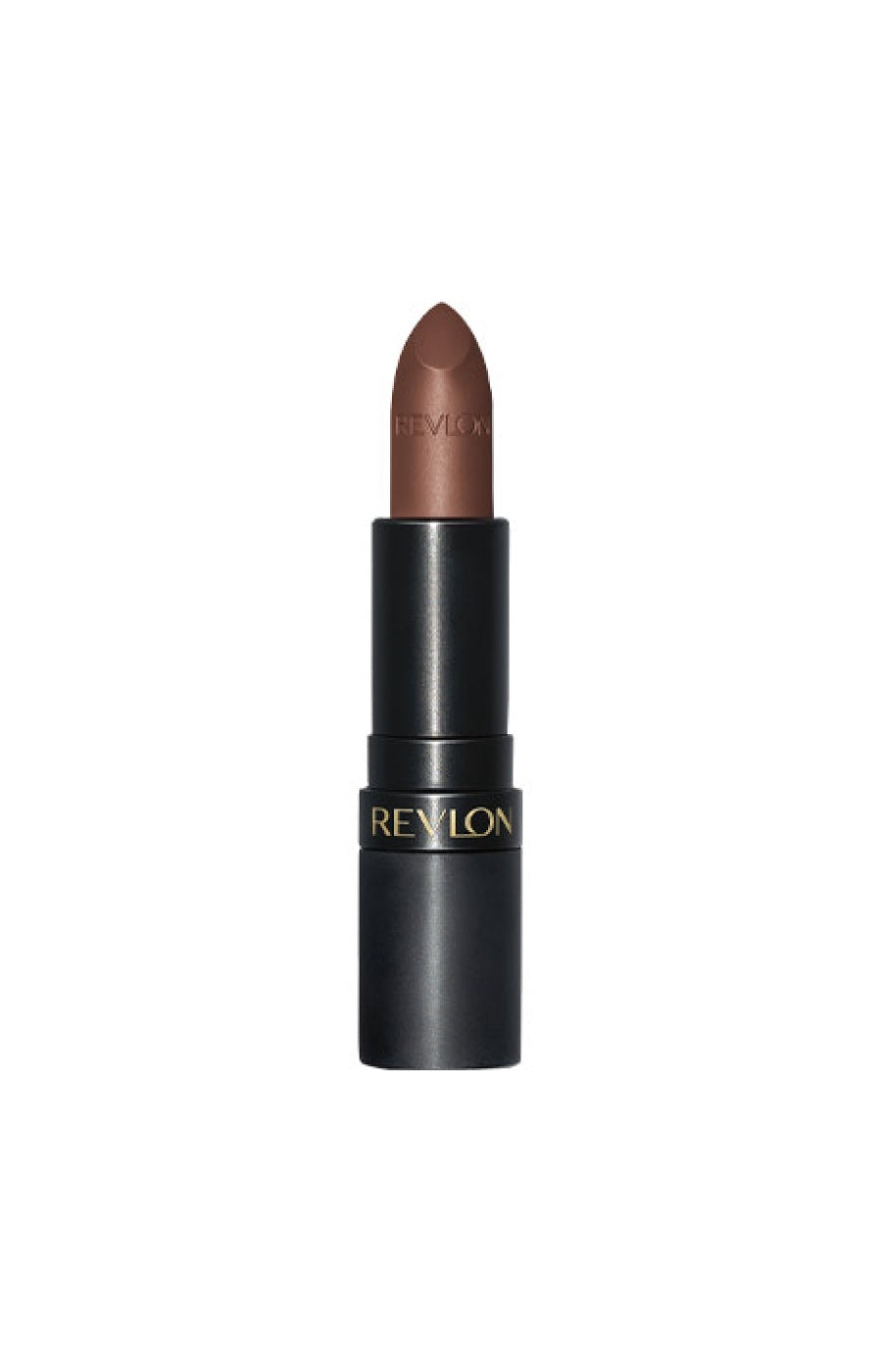 Rouge à lèvres mat - Super Lustrous