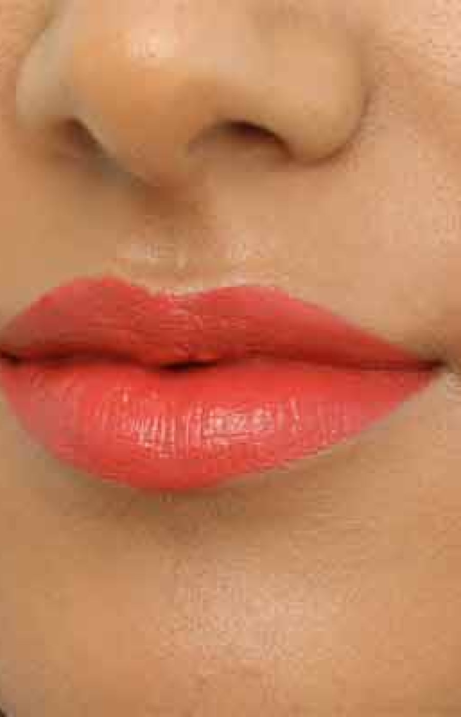 Rouge à lèvres liquide mat naturel - 8 ml